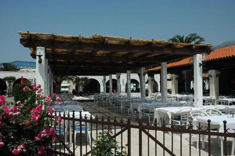Slovenska Plaza Standard 3*