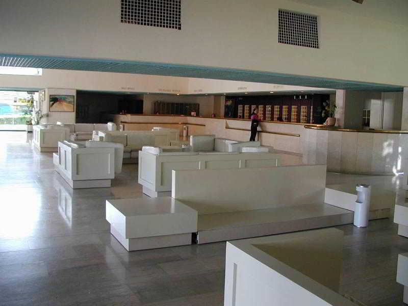 Slovenska Plaza Standard