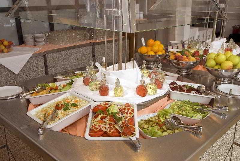 Slovenska Plaza Standard Budva